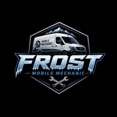 Frost mobile mechanics